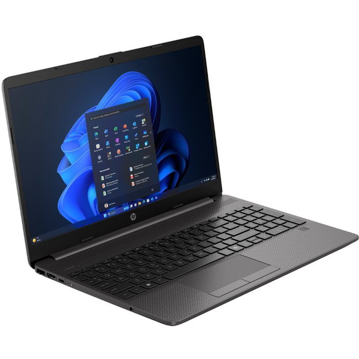 HP 250R G9 C38K8AT con Intel Core 5-120U, 16GB RAM y 256GB SSD HP 250R G9 C38K8AT con Intel Core 5-120U, 16GB RAM y 256GB SSD